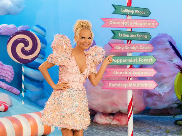 candyland2.jpg